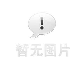 河口SEO关键词优化排名与搜索引擎竞价 PPC 的不同点有哪些